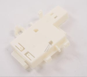 Master Board S für Waschmaschine Haier 49124555 Steuerung Platine