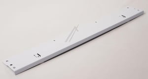 Scharnierplatte für Kühlschrank Amica 1037199 Einbauplatte