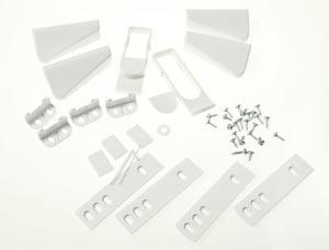 montagesatz-fuer-kuehlschrank-hisense-gorenje-715858-tuerbefestigung.538686