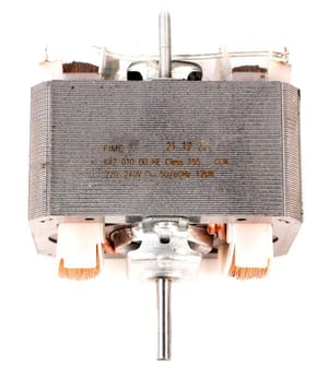 Elica Dunstabzugshaube-Motor SPP0198944 Hochleistungslüfter