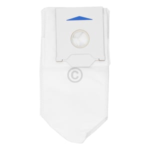 Staubsaugerbeutel Ecovacs 201-2353-1067 für Staubsauger-Roboter