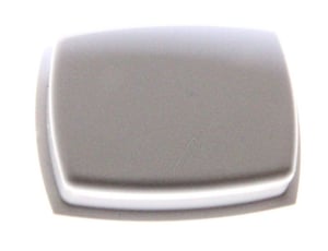 taste-ps-05-q-fuer-hisense-gorenje-waschmaschine-182267-bedienfeld.529302