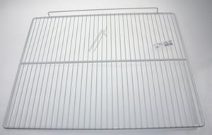 drahtrost-fuer-liebherr-kuehlschrank-711206400-fks18-36-u.524393