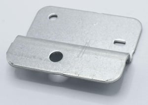 Halterung Wasseranschluss für Kühlschrank Samsung Da6105859a hm10 gi-sgcc t1.6 fl