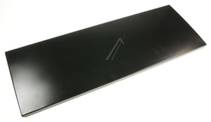 abdeckung-00668665.467685