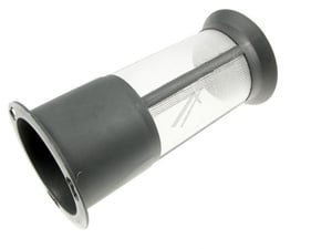 filter-00488651.466979