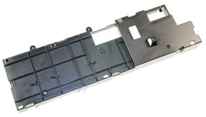 abdeckung-00446657.466880