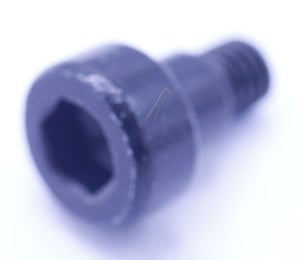 Stufenschraube mit Innensechskant M4x9 SoFlow 800.530.94 für E-Scooter SO ONE PRO