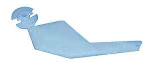 nockenfolger-fuer-beko-waschmaschine-c00895278-nockenstoessel.527269