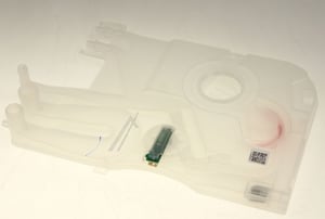 satz-tank-4055341103.479383