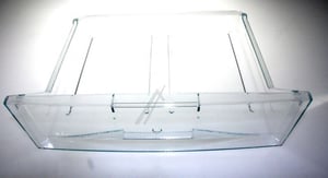 gefriertablett-fuer-kuehlschrank-liebherr-742765400-gsn-600-br.510996