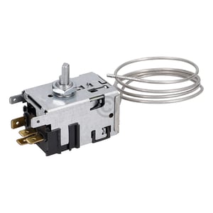 Thermostat, 680mm (2063979849)