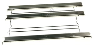 linke-fuehrungsschiene-fuer-backoefen-fuer-3-roste-3546273040.549537