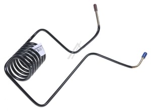 verdunstungsschale-fuer-kuehlschrank-liebherr-930239000-kuehlung.508270