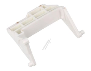 Hebel für Mikrowelle Bosch 10019853 Betätigung