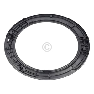 fensterrahmen-distanzring-se-anthrazitgrau-00747710.553934