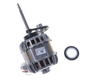 trocknermotor-beko-c00868614-fuer-beko-trockner.546098