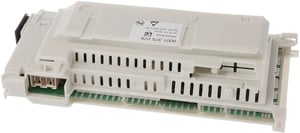 Leistungsmodul programmiert 12015296