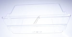 obst-und-gemuesefach-fuer-midea-kuehlschrank-12131000a06042-kuehlschrankfach.545200