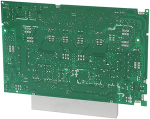 Leistungsmodul unprogrammiert 11011358 Originalersatzteil von Bosch