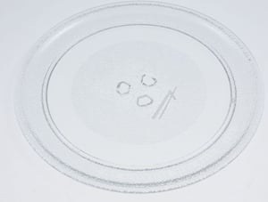beko-glasdrehteller-mikrowelle-c00907767-glasplatte-245-mm.669630