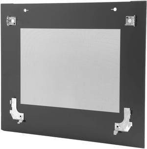 Frontglasscheibe 00776115