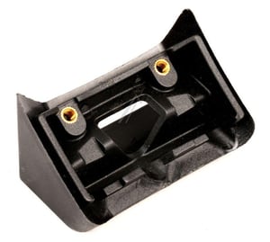 ruecklichtaufnahme-egret-10100406-fuer-e-scooter-x-x-bis-sn-100799.646234