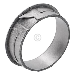 Knopfeinlage 482000000266