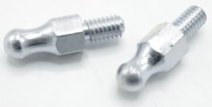 stift-00609877.470728