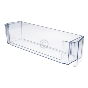 AEG Kühlschrank Flaschenfach 140069109068 440x107 mm Türfach