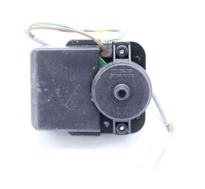 Ventilator (2425742026)