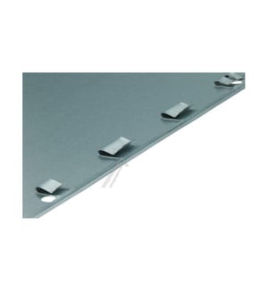 Gehäuse-Oberteil 11024247