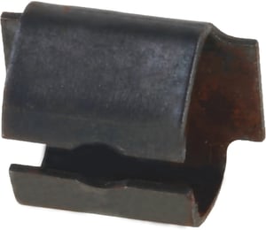 Mutter für Trockner Bosch 00182077 Befestigungselement