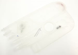 Bremsgehäuse Ofen Samsung DD8201446A 5500mm