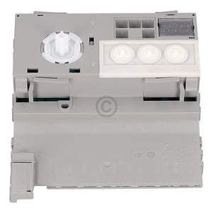 Nicht Konfigurierte Elektronik (4055395059)