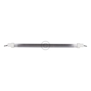 Heizelement 500W für Midea Mikrowelle 17470000001123 Grillheizung