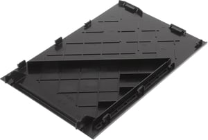 gehaeuse-rueckteil-fuer-kaffeemaschine-bosch-11040995-hintere-abdeckung.621185