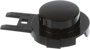 taste-00615531.597453