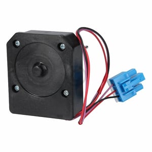 LG Kühlschrank-Lüftermotor 4681JB1029B DC-BLDC, 13VDC