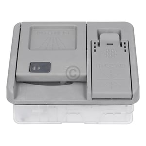 Dosierkombination wie Beko 1512300100 Bitron/Elbi für Geschirrspüler