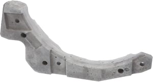 Gewicht 00145891 für Waschmaschine BSH-Gruppe 00145891 Wäschepflege