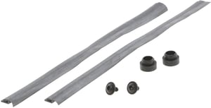 Frontglasscheibe 00772255