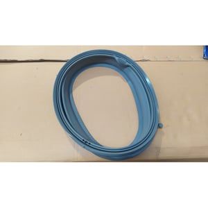 tuermanschette-beko-2466300334-fuer-waschmaschine-beko.681337