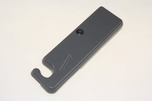 lg-kuehlschrank-abdeckung-mck36589702-scharnier.522872