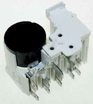 kuehlschrank-relais-whirlpool-481228038096-monoblock.526738