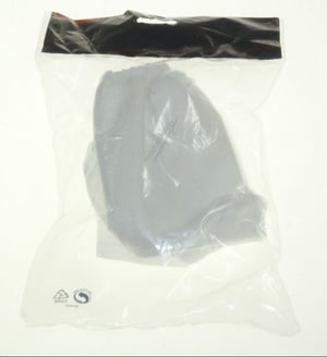 mikrofilter-fuer-nilfisk-staubsauger-11730410-motorfilter.519229