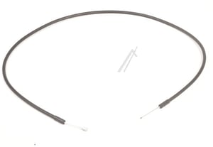 Ersatzteilset Klappschalter Kabel Segway-Ninebot AB.00.0020.94 für E-Scooter Klappmechanismus