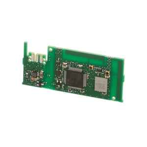 Connectivitymodul 11011830