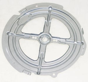 ventilatorbefestigung-fuer-ofen-beko-c00868695-befestigung.543833