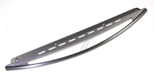 griffhalterung-fuer-smeg-ofen-698411910-backofen.511296